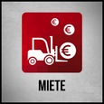 Miete_Logo_mit_Rand Kopie
