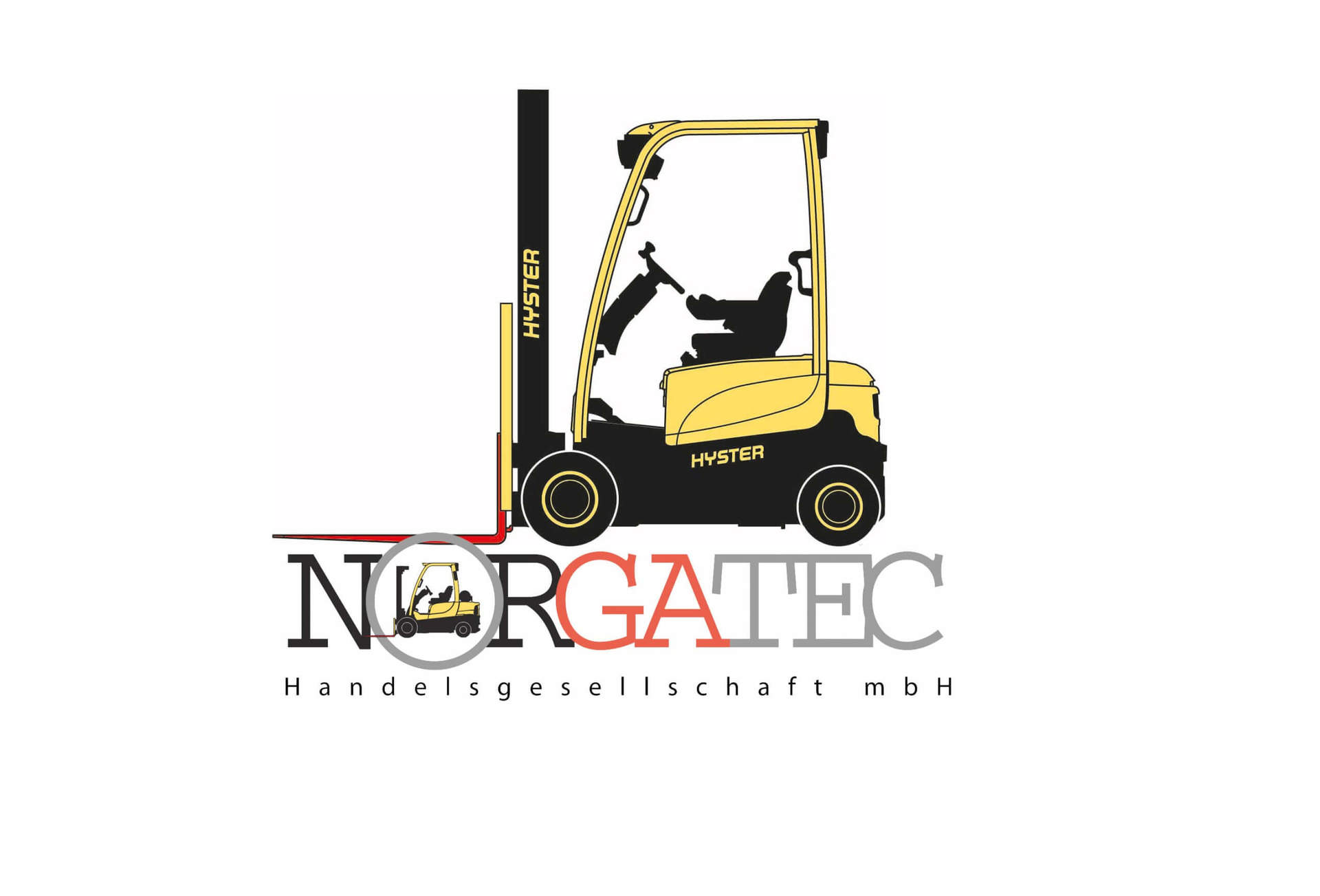 norgatec-gabelstapler-logo-2-scaled-2