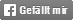 disable FB